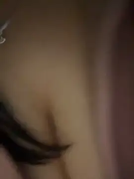 Snapshot of smgirls chatting on November 5, 2025, 12:38 pm smgirls online show from November 5, 2025, 12:38 pm