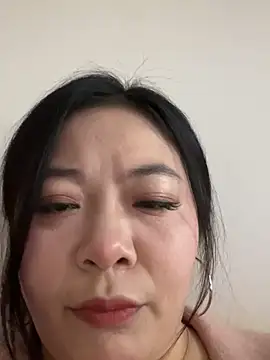 Snapshot of smgirls chatting on November 7, 2025, 8:36 am smgirls online show from November 7, 2025, 8:36 am