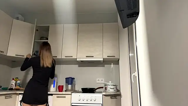 Snapshot of Denni_Spilber chatting on September 27, 2025, 4:45 pm Denni Spilber online show from September 27, 2025, 4:45 pm