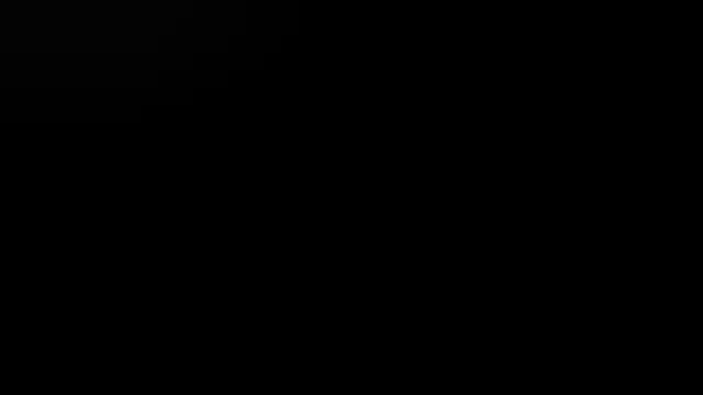 Snapshot of Denni_Spilber chatting on November 9, 2025, 3:32 pm Denni Spilber online show from November 9, 2025, 3:32 pm