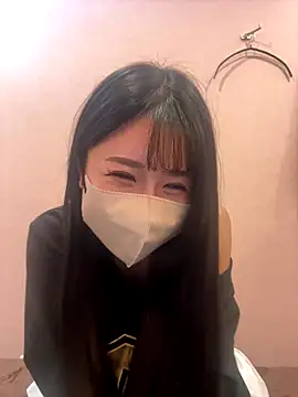 Snapshot of Ema-- chatting on October 2, 2025, 3:02 am Ema-- online show from October 2, 2025, 3:02 am