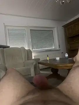 flamur albania online show from February 14, 2026, 10:12 am