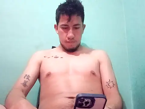 True Di online show from September 27, 2025, 12:10 pm