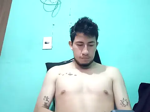 True Di online show from October 11, 2025, 11:31 am