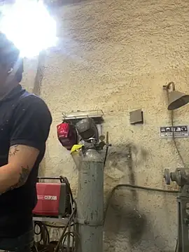 True Di online show from March 5, 2026, 9:00 pm