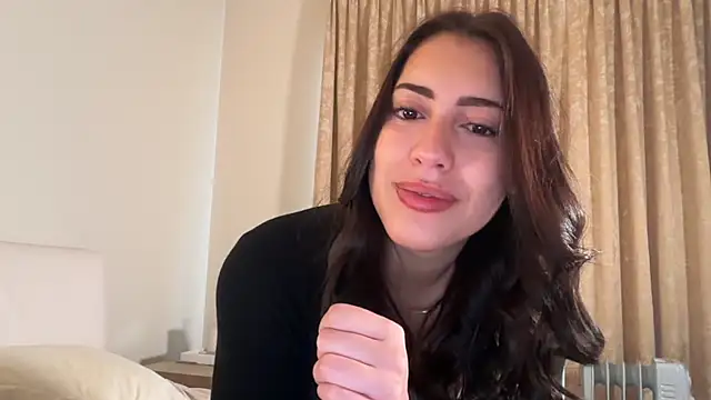 sieeena online show from June 8, 2026, 10:10 pm
