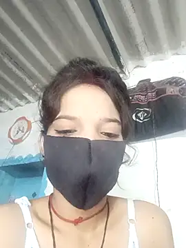 Bebby Doll online show from October 4, 2025, 11:19 am