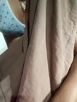 Bebby Doll online show from November 6, 2025, 4:35 am