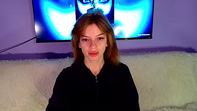 mari  papi online show from December 1, 2025, 8:41 am