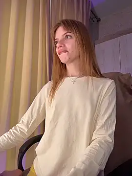 mari  papi online show from February 22, 2026, 1:42 pm