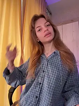 mari  papi online show from March 28, 2026, 11:10 am