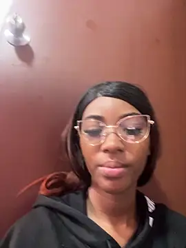 MarianRosse online show from December 20, 2025, 8:16 pm