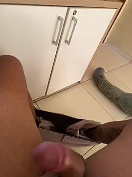 mtpgostoso online show from October 4, 2025, 10:57 am