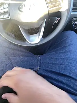 mtpgostoso online show from April 14, 2026, 7:53 pm