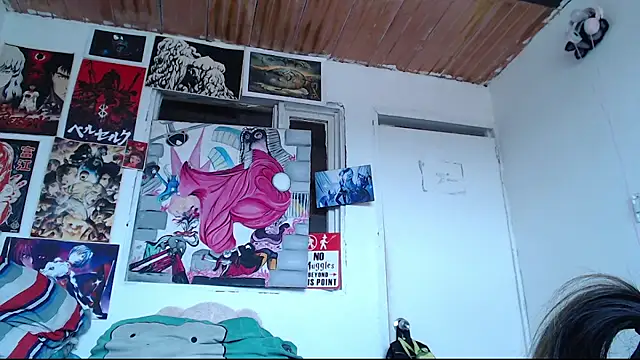 Cortana2 0 online show from October 27, 2025, 4:22 pm