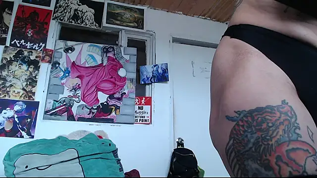 Cortana2 0 online show from October 31, 2025, 3:57 pm