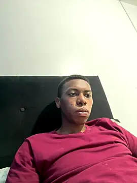 Snapshot of bb_bigblack chatting on November 7, 2025, 3:06 am bb bigblack online show from November 7, 2025, 3:06 am