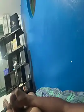 Snapshot of bb_bigblack chatting on November 22, 2025, 2:21 am bb bigblack online show from November 22, 2025, 2:21 am