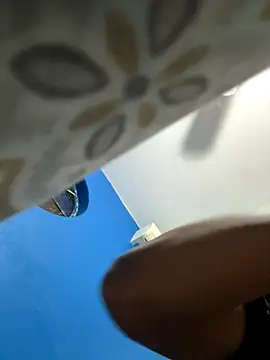 Snapshot of bb_bigblack chatting on November 23, 2025, 1:05 am bb bigblack online show from November 23, 2025, 1:05 am