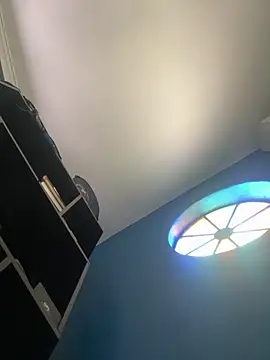 Snapshot of bb_bigblack chatting on November 23, 2025, 2:39 pm bb bigblack online show from November 23, 2025, 2:39 pm