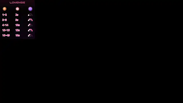 emma cleir online show from October 23, 2025, 7:23 pm