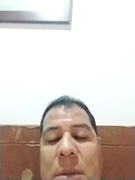 Snapshot of latinblack16 chatting on October 6, 2025, 3:48 am latinblack16 online show from October 6, 2025, 3:48 am