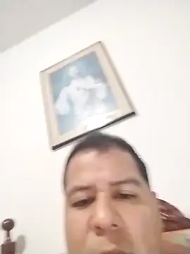 Snapshot of latinblack16 chatting on October 11, 2025, 3:06 am latinblack16 online show from October 11, 2025, 3:06 am