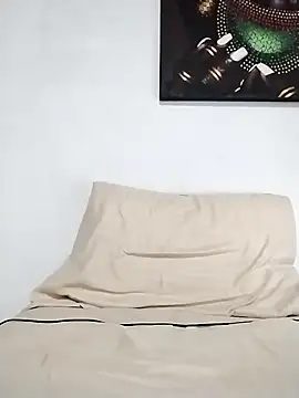 Snapshot of latinblack16 chatting on October 22, 2025, 3:40 am latinblack16 online show from October 22, 2025, 3:40 am