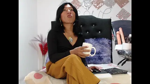 jatzibe hot 93 online show from December 17, 2025, 6:58 pm