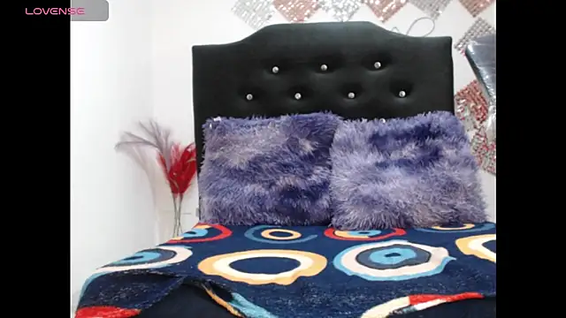 jatzibe hot 93 online show from February 10, 2026, 2:21 pm