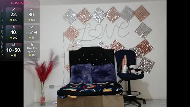 jatzibe hot 93 online show from February 24, 2026, 9:02 pm