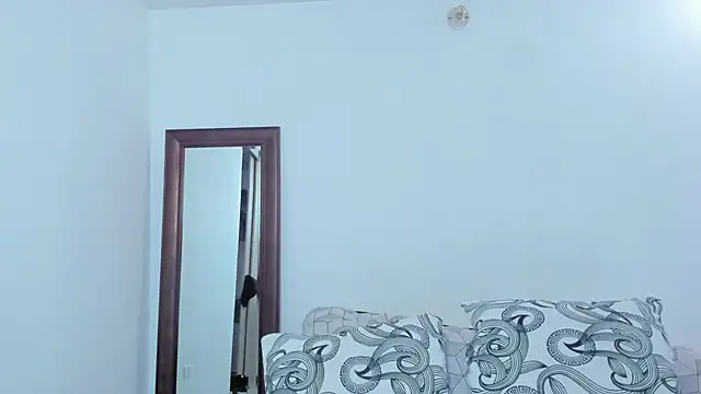 KingLevi01 online show from March 12, 2026, 9:54 pm