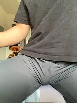 Snapshot of Pikachu19yo chatting on November 3, 2025, 10:42 pm Pikachu19yo online show from November 3, 2025, 10:42 pm