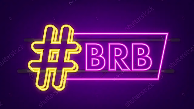 dereck karter online show from December 13, 2024, 2:43 am