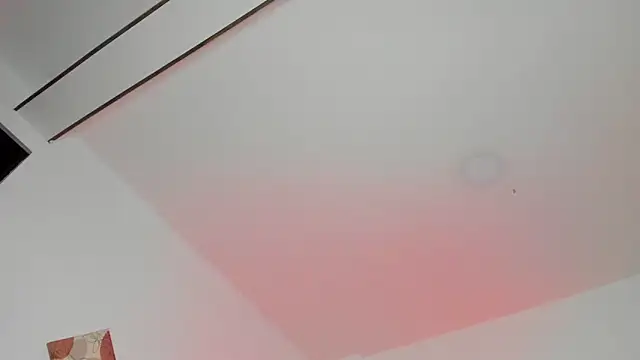 dereck karter online show from January 14, 2026, 4:34 pm