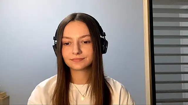 SoulHiperAgne  online show from September 27, 2025, 3:39 pm