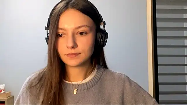 SoulHiperAgne  online show from September 28, 2025, 3:17 pm