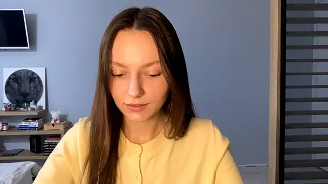 SoulHiperAgne  online show from December 19, 2025, 2:02 pm