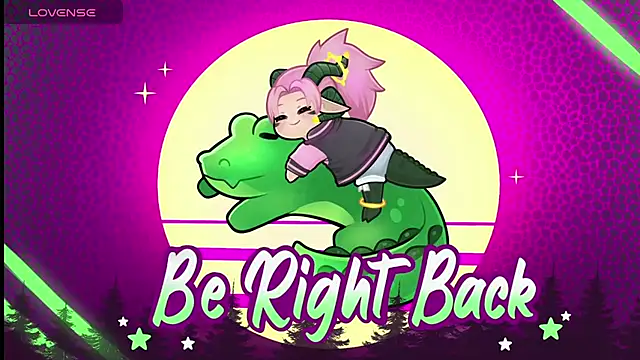 mia wetts online show from October 29, 2025, 10:55 pm