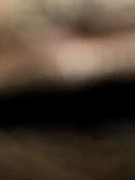 Mrluckstick online show from December 14, 2025, 9:19 pm