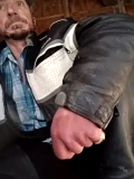 Mrluckstick online show from March 20, 2026, 9:08 pm