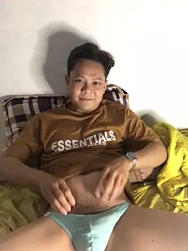 Snapshot of datnguyenvn chatting on February 6, 2026, 6:44 pm datnguyenvn online show from February 6, 2026, 6:44 pm