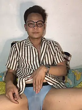 Snapshot of datnguyenvn chatting on February 16, 2026, 8:54 am datnguyenvn online show from February 16, 2026, 8:54 am