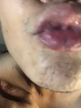 Snapshot of datnguyenvn chatting on February 21, 2026, 5:14 pm datnguyenvn online show from February 21, 2026, 5:14 pm