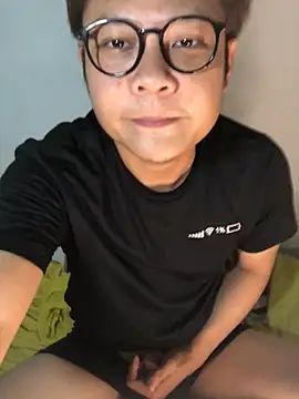 datnguyenvn online show from April 5, 2026, 1:08 pm