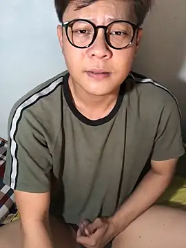 datnguyenvn online show from April 16, 2026, 5:58 pm