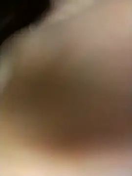 Snapshot of Soltaana chatting on November 10, 2025, 7:18 am Soltaana online show from November 10, 2025, 7:18 am