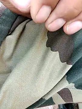 saiba1234 online show from October 29, 2025, 8:16 am