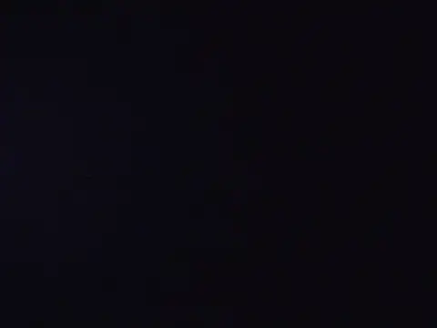 123Dante123 online show from April 17, 2026, 11:08 pm