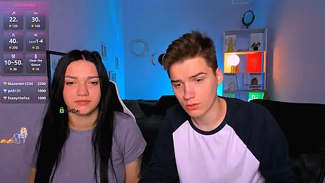 danny cool online show from September 14, 2025, 7:13 pm